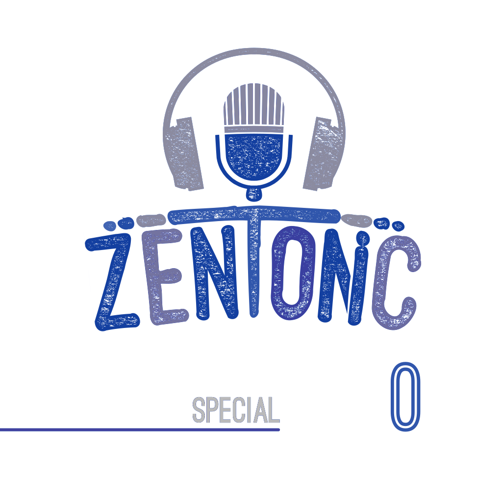 zentonic.SPECIAL