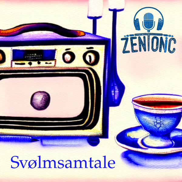 zentonic.Svølmsamtale