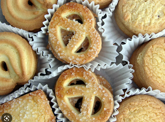 Dänische Butterkekse - Symbolfoto - Quelle: Internet. Screenshot-2022-12-13-21-42-55.png